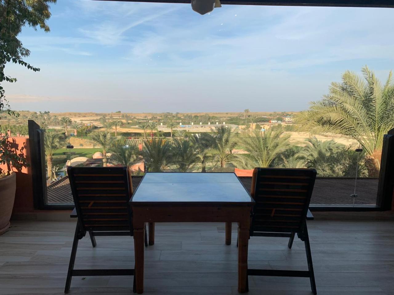 Lazib Inn Resort & Spa Tunis Екстериор снимка
